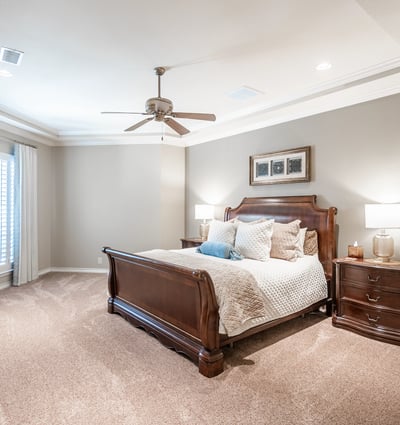 2004 Brentwood Drive, Midland, TX