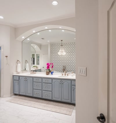 2004 Brentwood Drive, Midland, TX