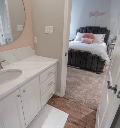 2004 Brentwood Drive, Midland, TX