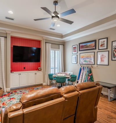 2004 Brentwood Drive, Midland, TX