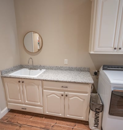 2004 Brentwood Drive, Midland, TX