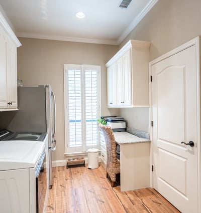 2004 Brentwood Drive, Midland, TX