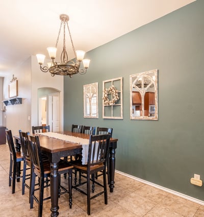 614 Dimaggio Ct, Midland, TX