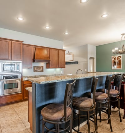 614 Dimaggio Ct, Midland, TX