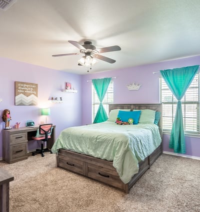 614 Dimaggio Ct, Midland, TX