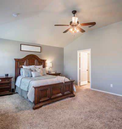 614 Dimaggio Ct, Midland, TX