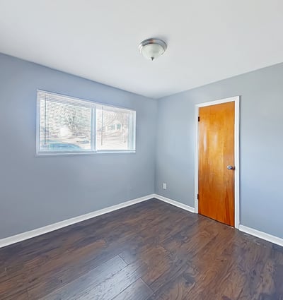 8930 Sides Ct, St. Louis, MO