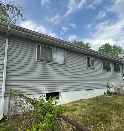 8930 Sides Ct, St. Louis, MO