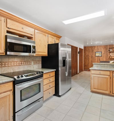 112 N. Pine Street, Breckenridge, CO