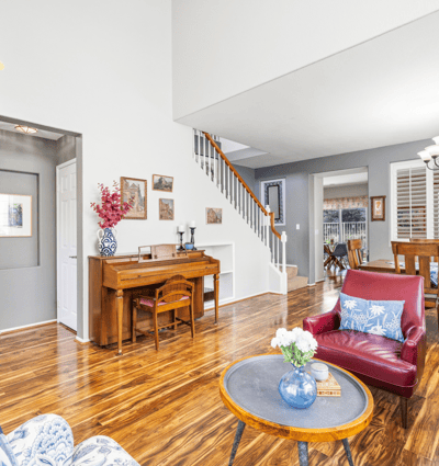 28033 Memory Lane, Valencia, CA