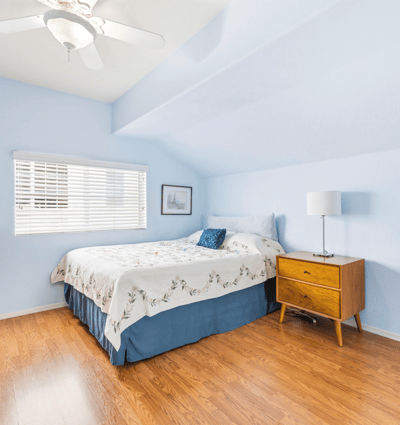 28033 Memory Lane, Valencia, CA