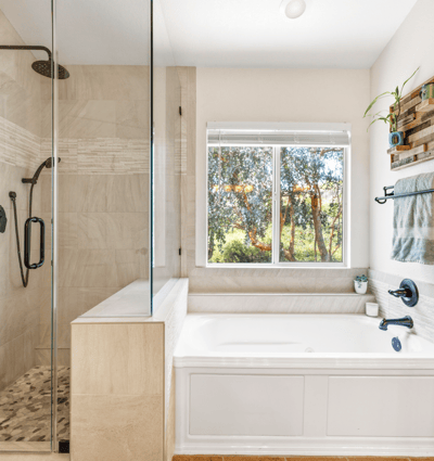 28033 Memory Lane, Valencia, CA