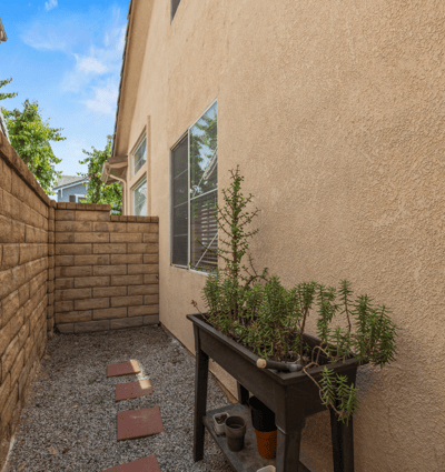 28033 Memory Lane, Valencia, CA