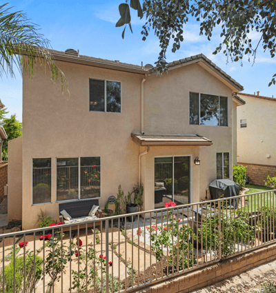 28033 Memory Lane, Valencia, CA