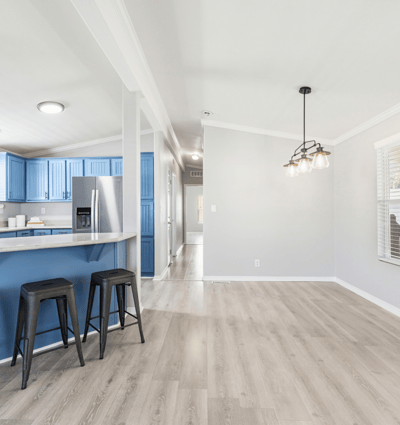 30000 Hasley Canyon Road, #44, Castaic, CA