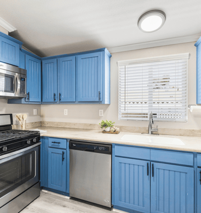 30000 Hasley Canyon Road, #44, Castaic, CA