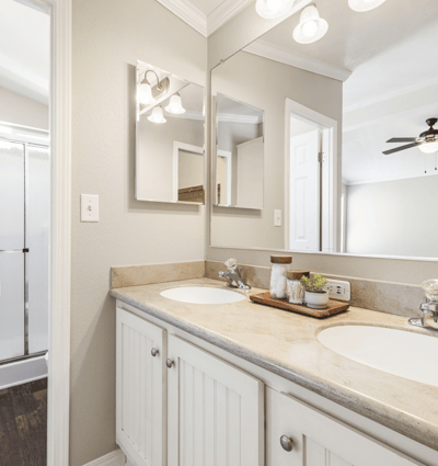30000 Hasley Canyon Road, #44, Castaic, CA