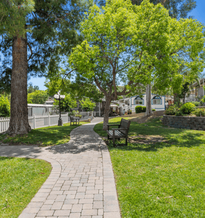 30000 Hasley Canyon Road, #44, Castaic, CA