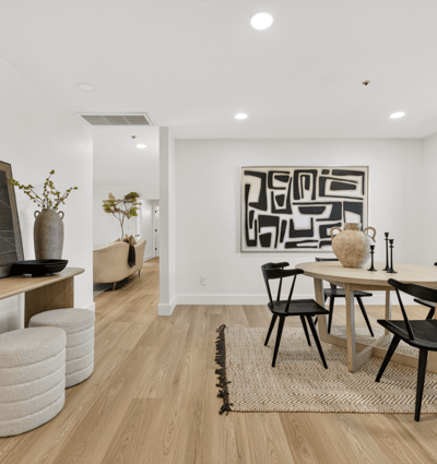 2727 Sache Street, Acton, CA