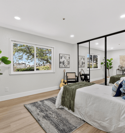 2727 Sache Street, Acton, CA