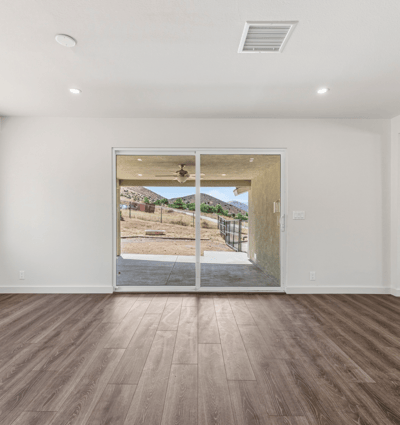 4545 Fairlane St, Acton, CA