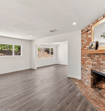 4545 Fairlane St, Acton, CA