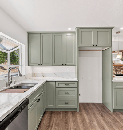 4545 Fairlane St, Acton, CA