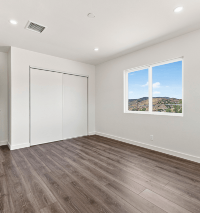 4545 Fairlane St, Acton, CA