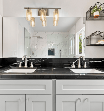 4545 Fairlane St, Acton, CA