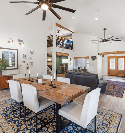 34530 Acton Canyon Road, Acton, CA