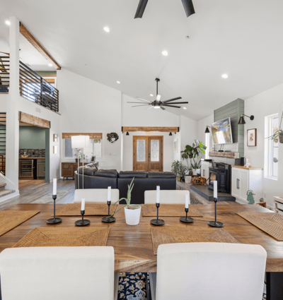 34530 Acton Canyon Road, Acton, CA