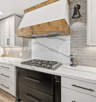 34530 Acton Canyon Road, Acton, CA