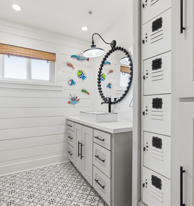 34530 Acton Canyon Road, Acton, CA