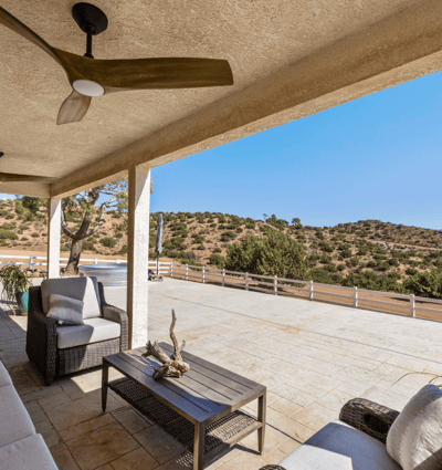 34530 Acton Canyon Road, Acton, CA