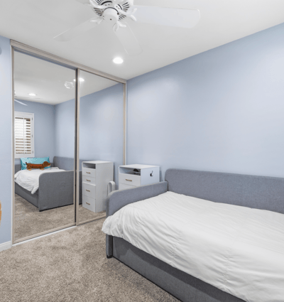 28362 Contessa Ave, Saugus, CA