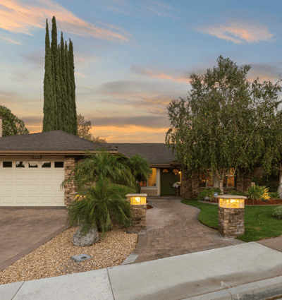 28362 Contessa Ave, Saugus, CA