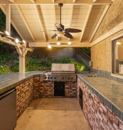 28362 Contessa Ave, Saugus, CA