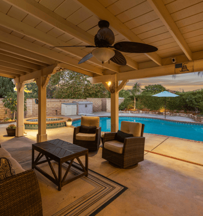 28362 Contessa Ave, Saugus, CA