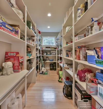 15 Bates Grove Rd, Webster, MA