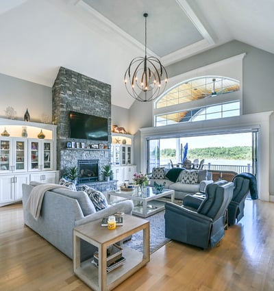 15 Bates Grove Rd, Webster, MA