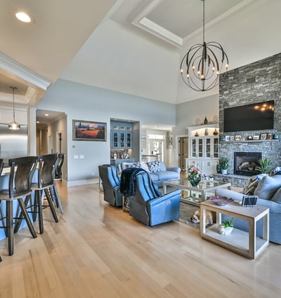 15 Bates Grove Rd, Webster, MA