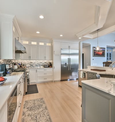 15 Bates Grove Rd, Webster, MA