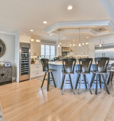 15 Bates Grove Rd, Webster, MA