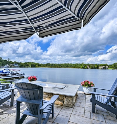 15 Bates Grove Rd, Webster, MA
