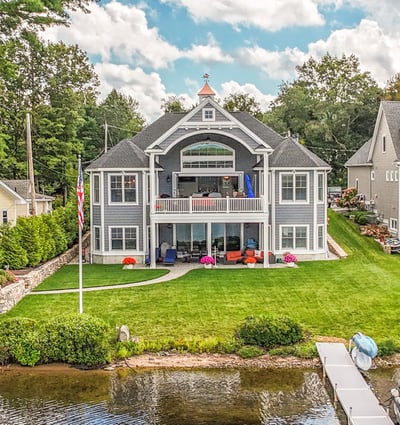 15 Bates Grove Rd, Webster, MA