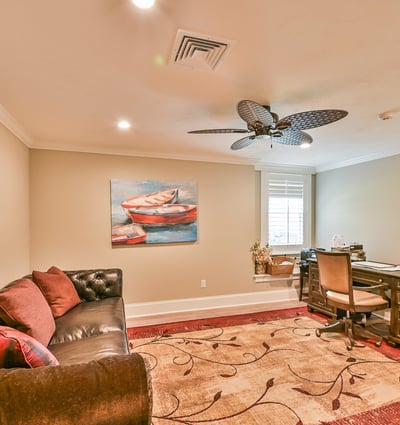 15 Bates Grove Rd, Webster, MA
