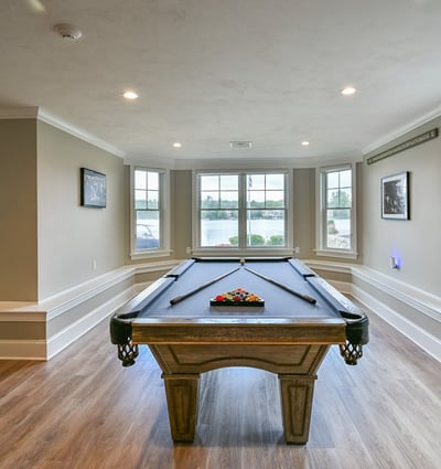 15 Bates Grove Rd, Webster, MA