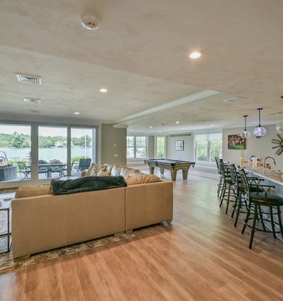 15 Bates Grove Rd, Webster, MA