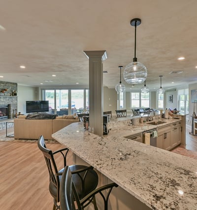 15 Bates Grove Rd, Webster, MA