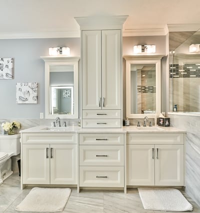 15 Bates Grove Rd, Webster, MA
